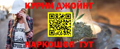 мдпв Нальчик